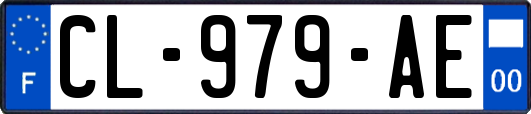 CL-979-AE