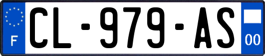 CL-979-AS