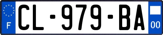 CL-979-BA