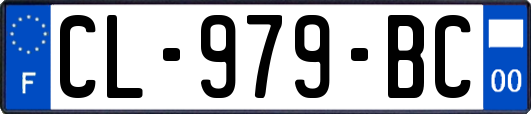 CL-979-BC