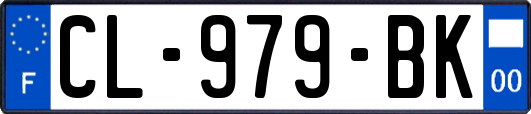 CL-979-BK
