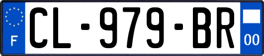 CL-979-BR