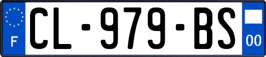 CL-979-BS