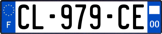 CL-979-CE