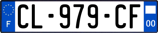 CL-979-CF