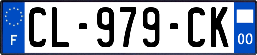 CL-979-CK