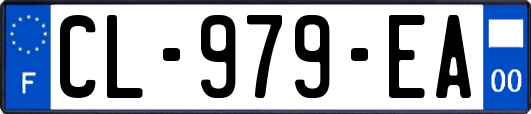 CL-979-EA
