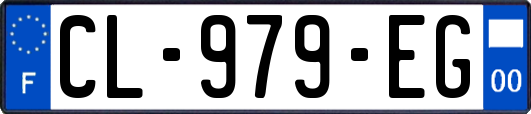 CL-979-EG