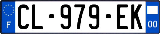 CL-979-EK