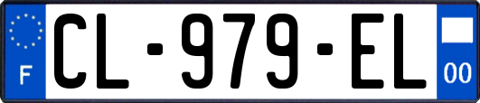 CL-979-EL