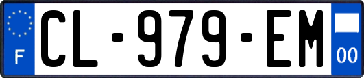CL-979-EM
