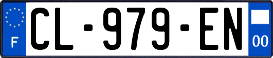 CL-979-EN