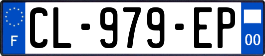 CL-979-EP