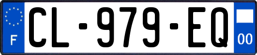 CL-979-EQ