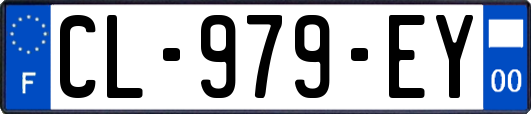 CL-979-EY