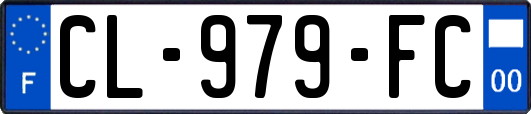 CL-979-FC