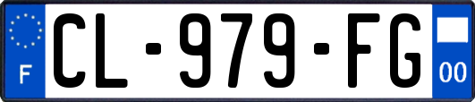 CL-979-FG