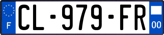 CL-979-FR