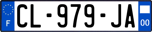 CL-979-JA