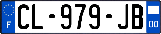 CL-979-JB