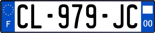 CL-979-JC