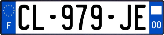 CL-979-JE