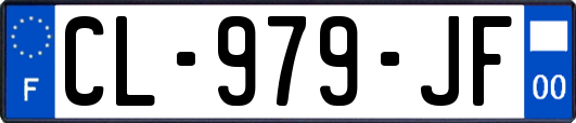 CL-979-JF