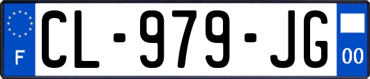 CL-979-JG