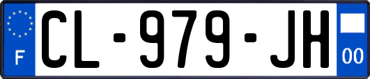 CL-979-JH