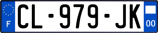 CL-979-JK