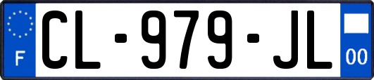 CL-979-JL