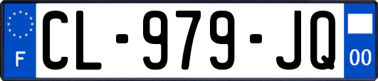 CL-979-JQ