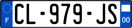 CL-979-JS