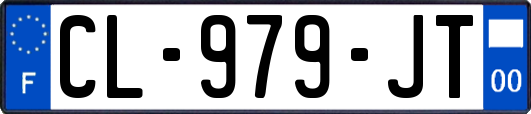 CL-979-JT
