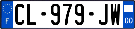 CL-979-JW