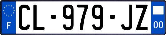 CL-979-JZ