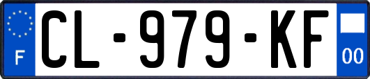 CL-979-KF