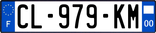 CL-979-KM