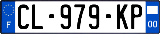 CL-979-KP