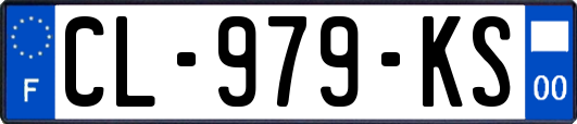 CL-979-KS