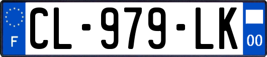 CL-979-LK