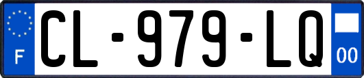 CL-979-LQ