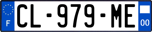 CL-979-ME
