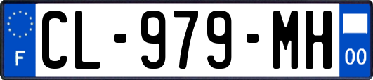 CL-979-MH