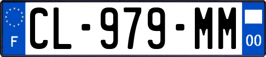 CL-979-MM