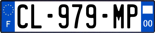 CL-979-MP
