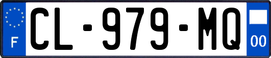 CL-979-MQ