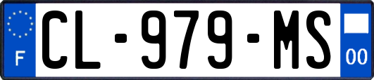 CL-979-MS