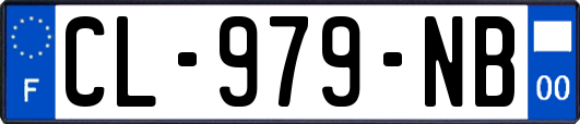 CL-979-NB