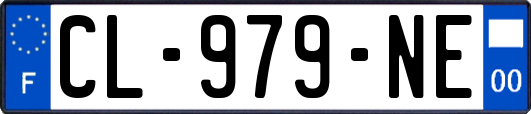 CL-979-NE